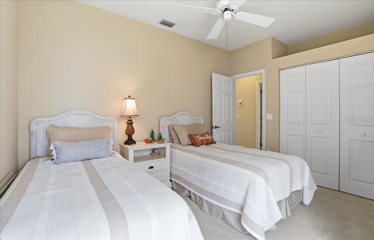 TARA PH I - Residential