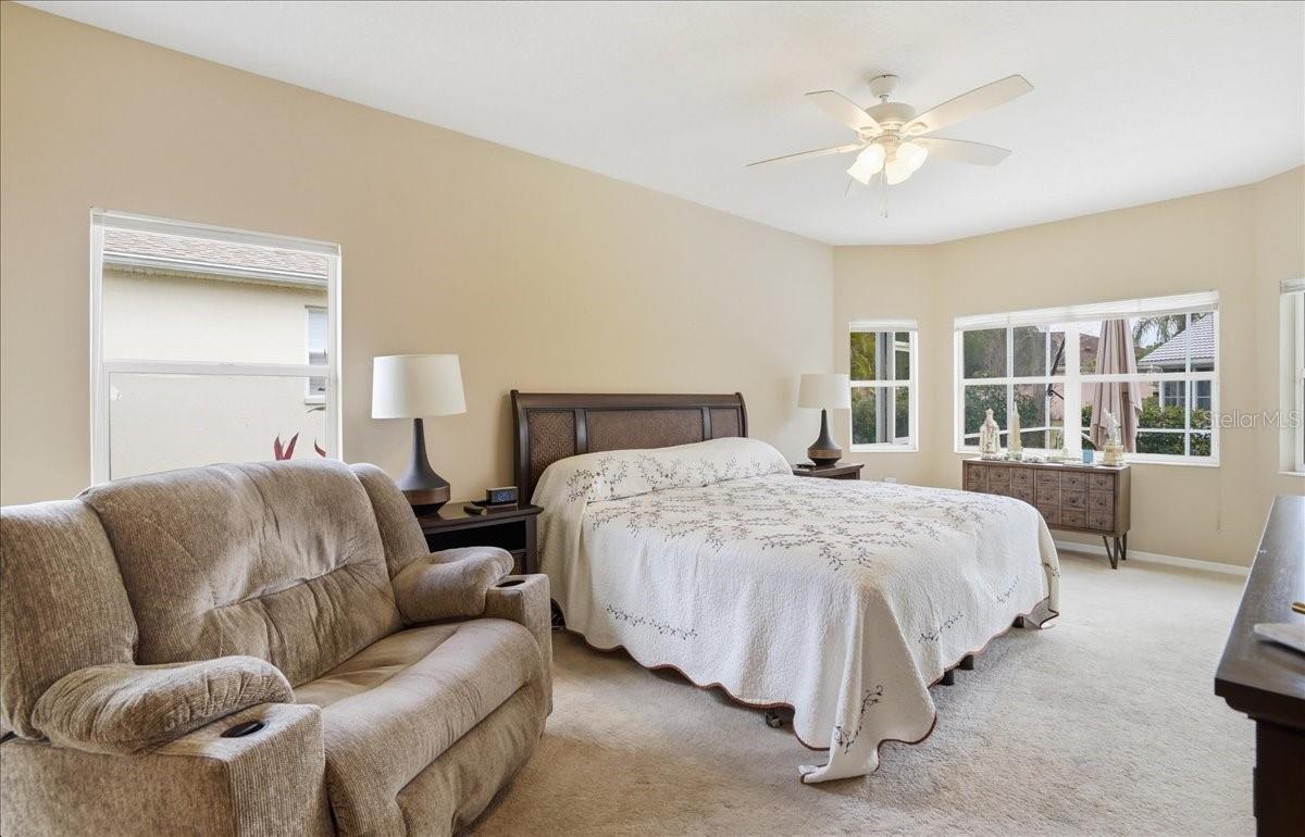 TARA PH I - Residential