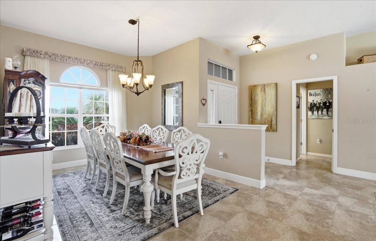 TARA PH I - Residential