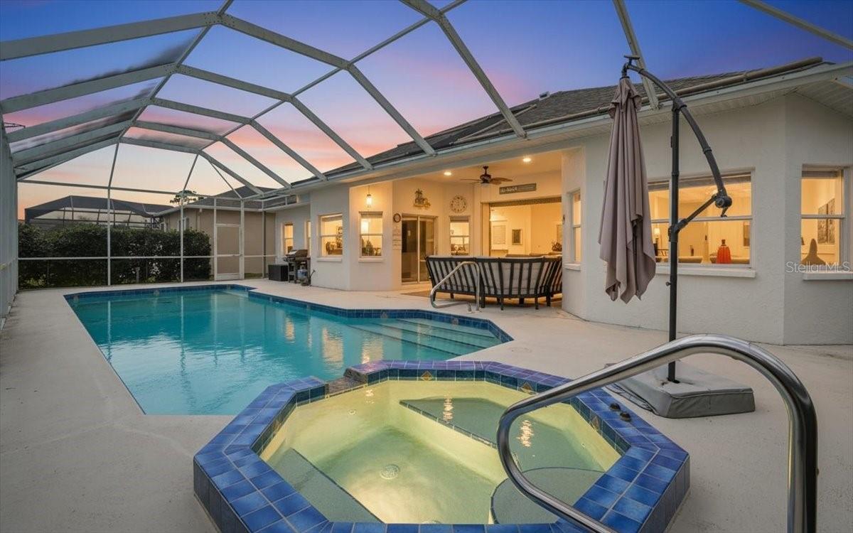 TARA PH I - Residential