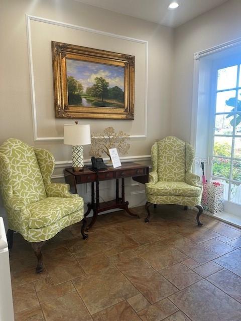 TARA PH I - Residential