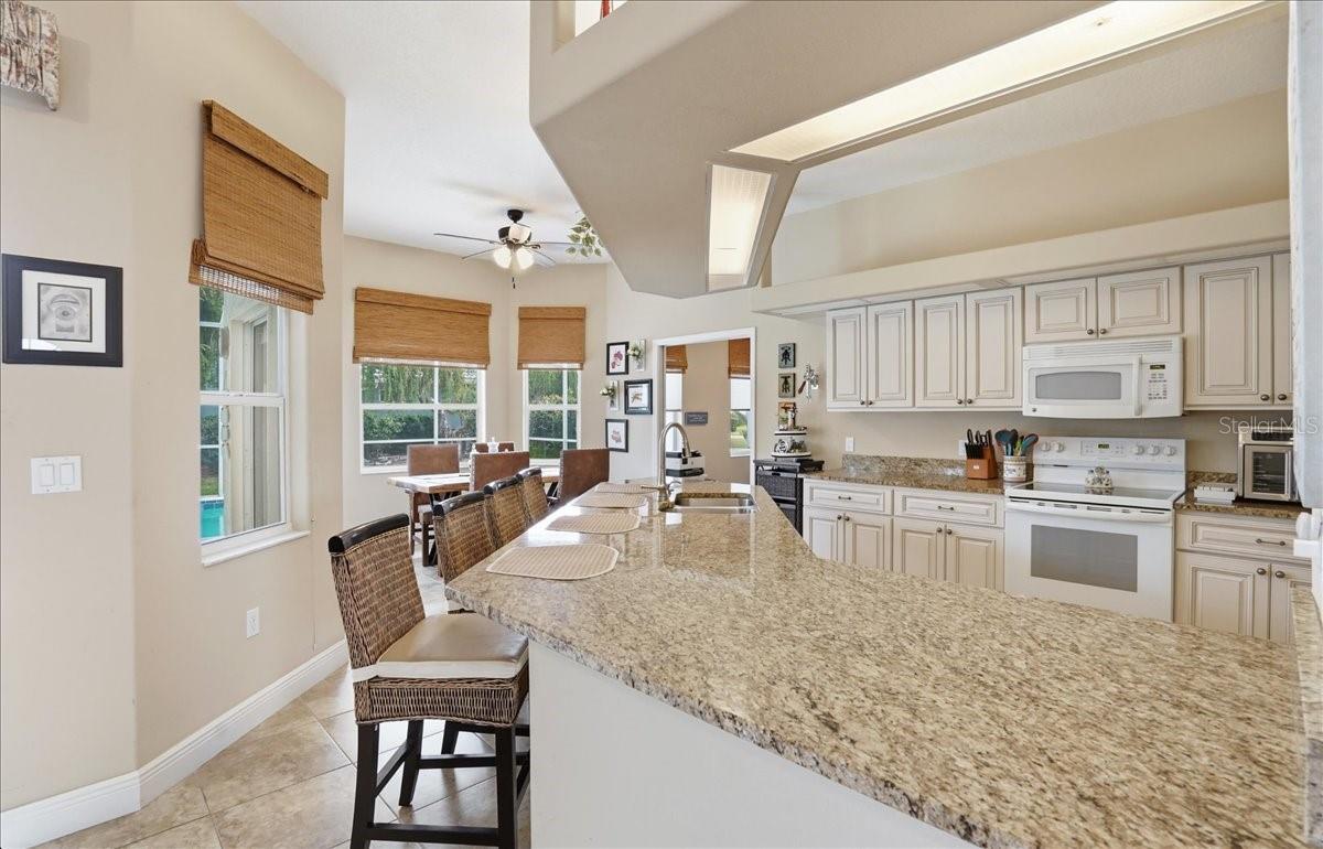 TARA PH I - Residential