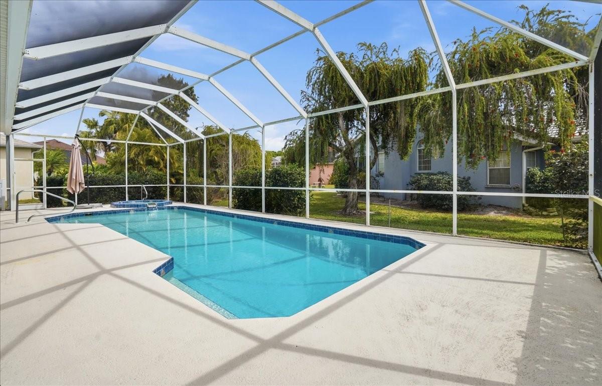 TARA PH I - Residential