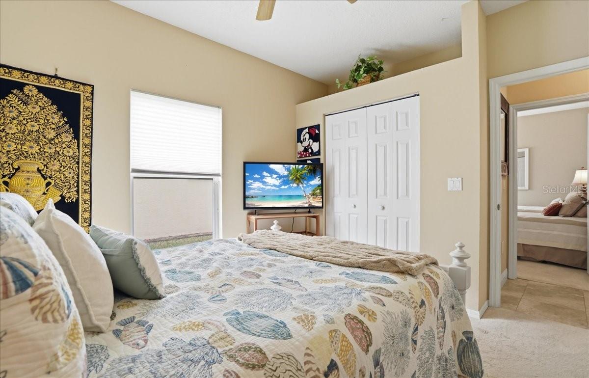 TARA PH I - Residential