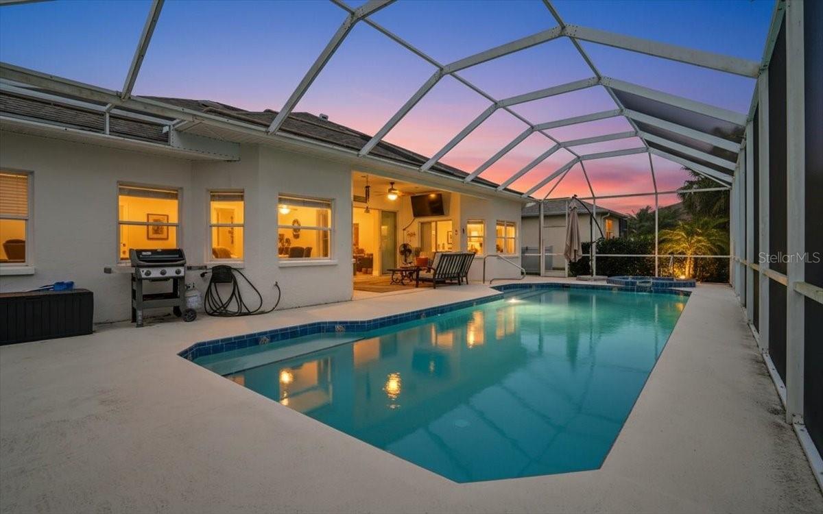 TARA PH I - Residential