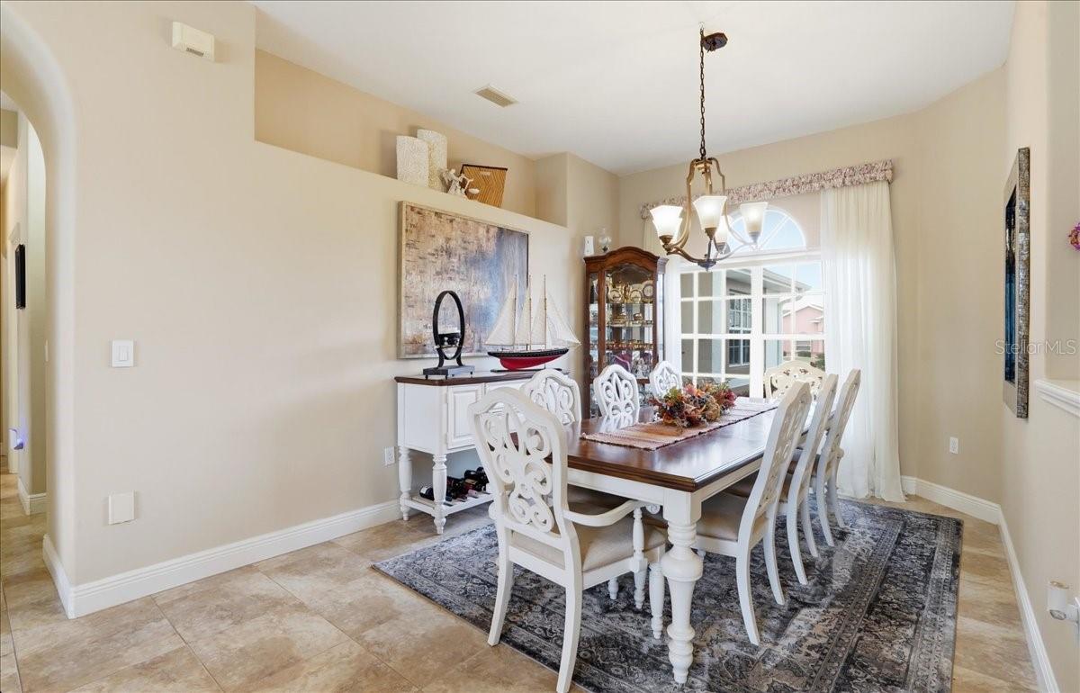 TARA PH I - Residential