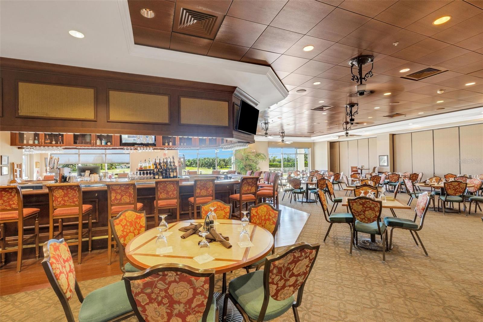 TARA PH I - Residential