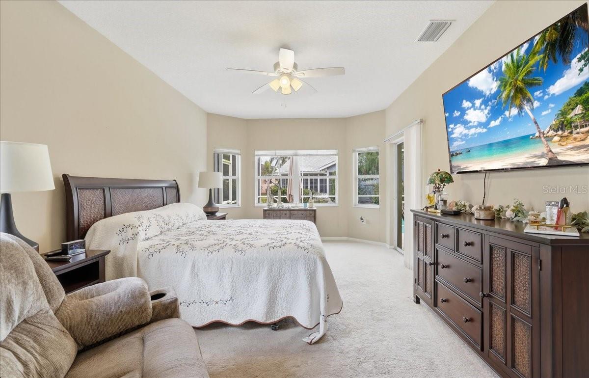 TARA PH I - Residential