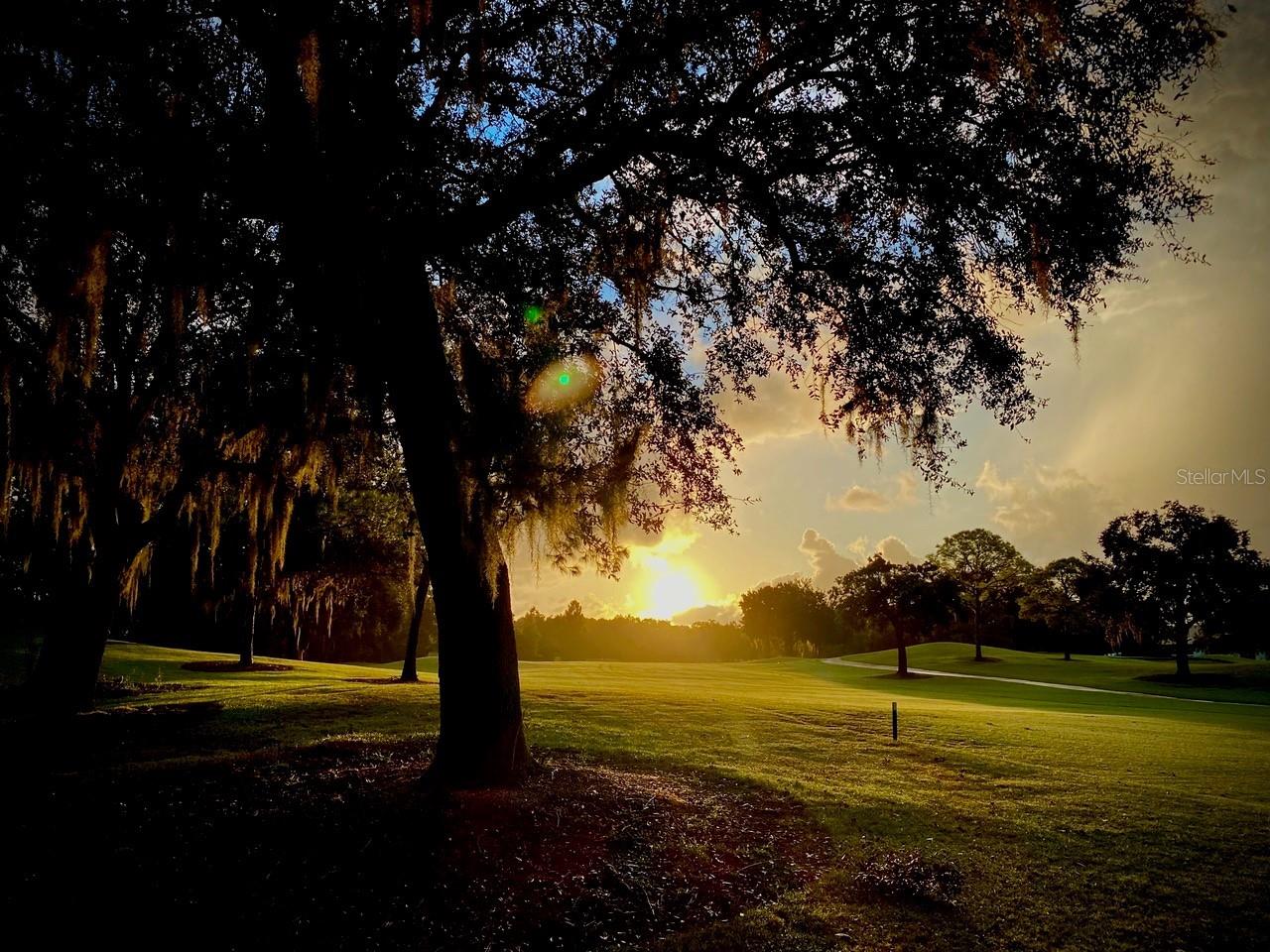 TARA PH I - Residential