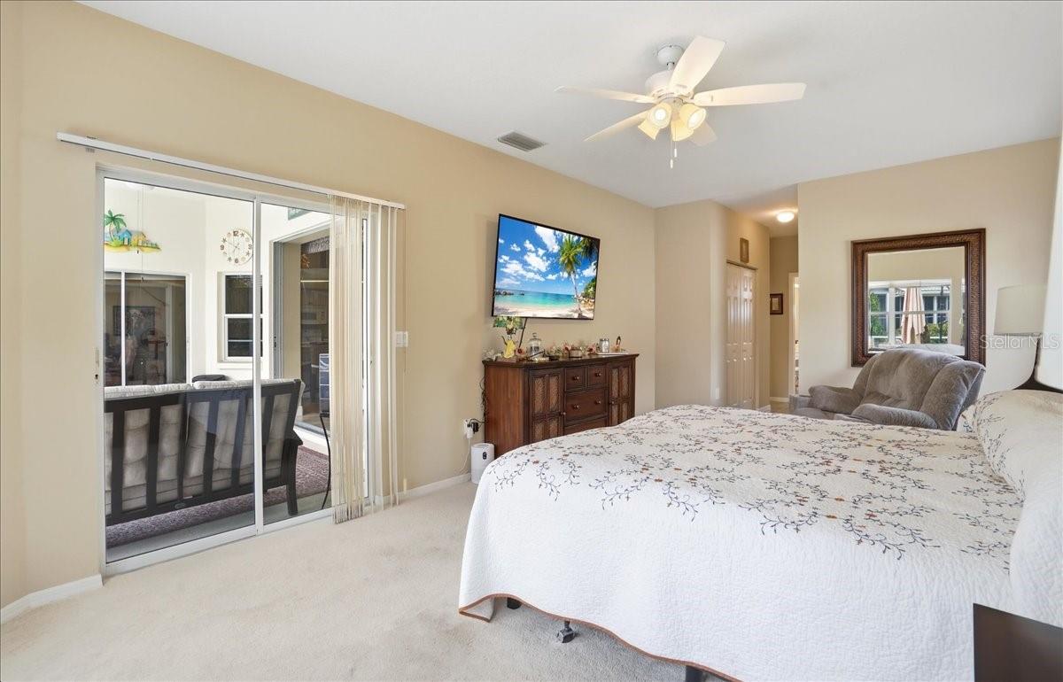 TARA PH I - Residential