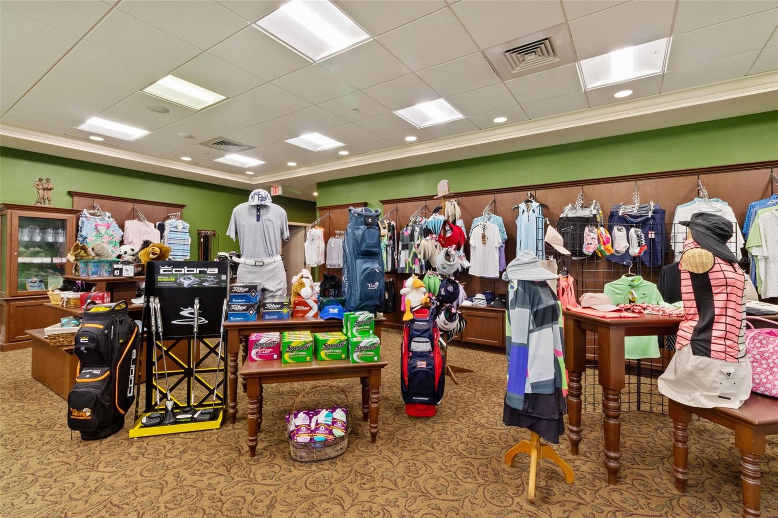 TARA PH I - Residential