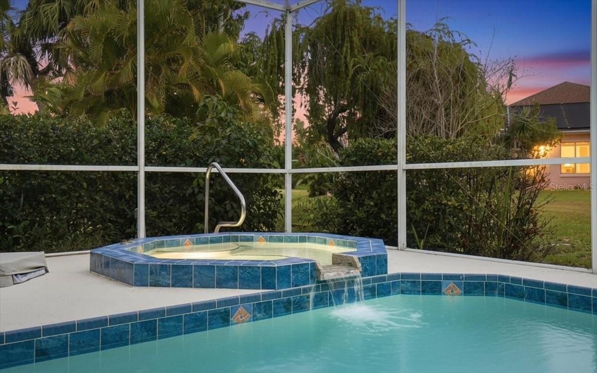 TARA PH I - Residential