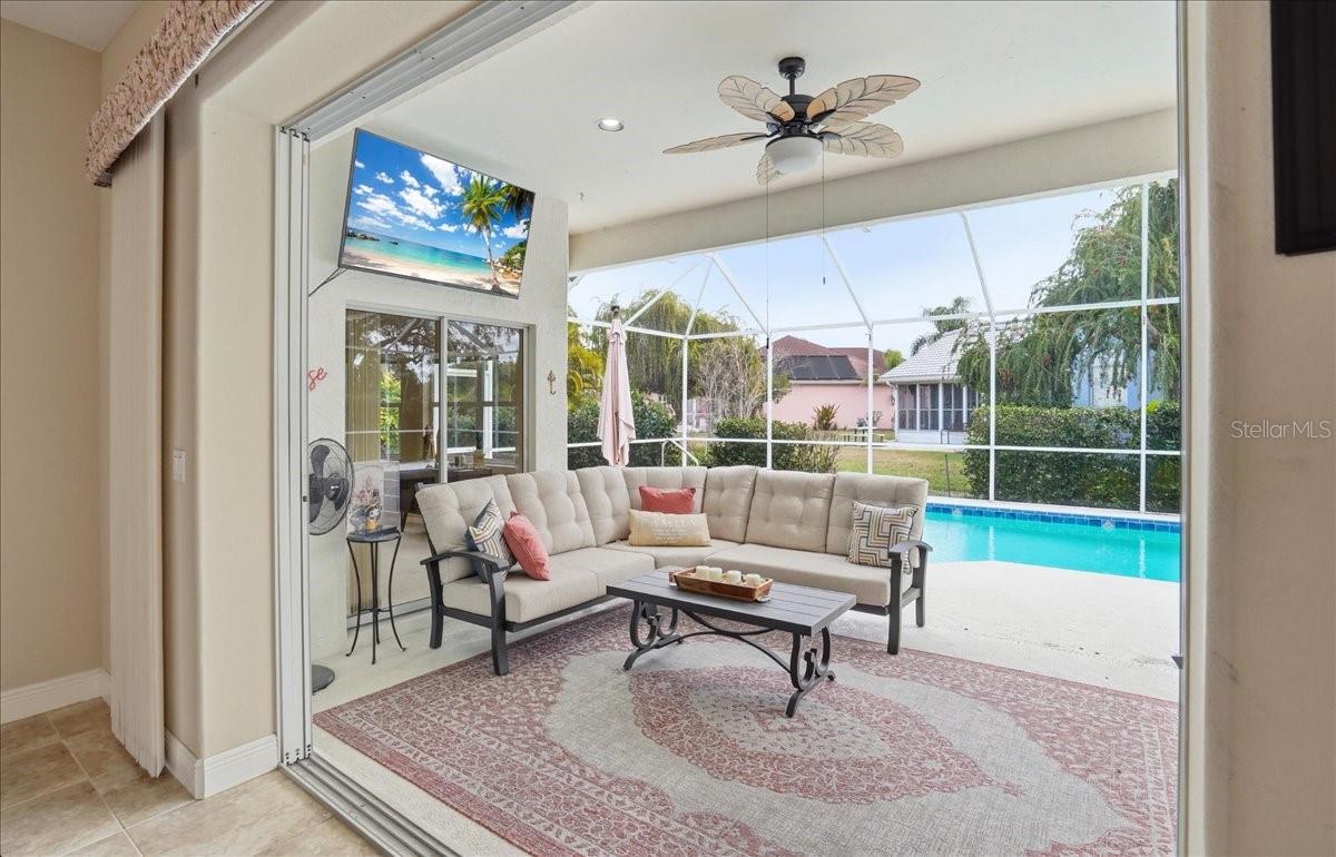 TARA PH I - Residential