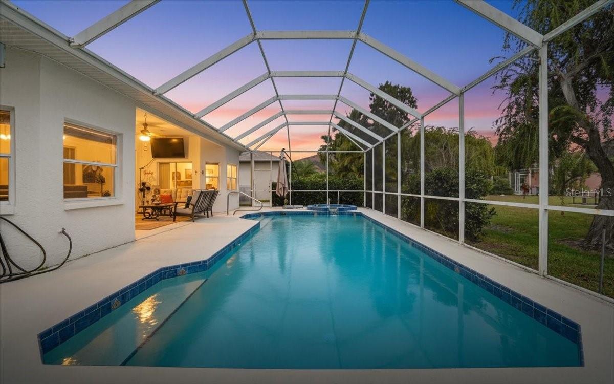 TARA PH I - Residential