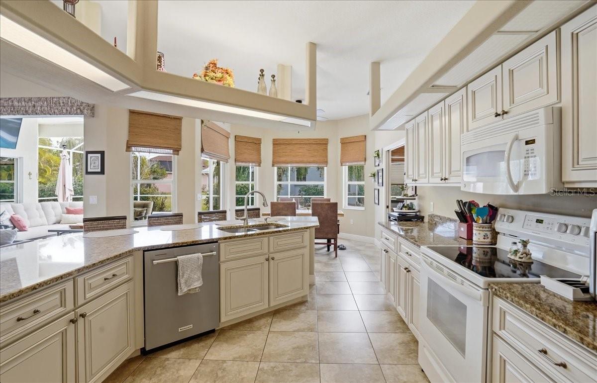 TARA PH I - Residential