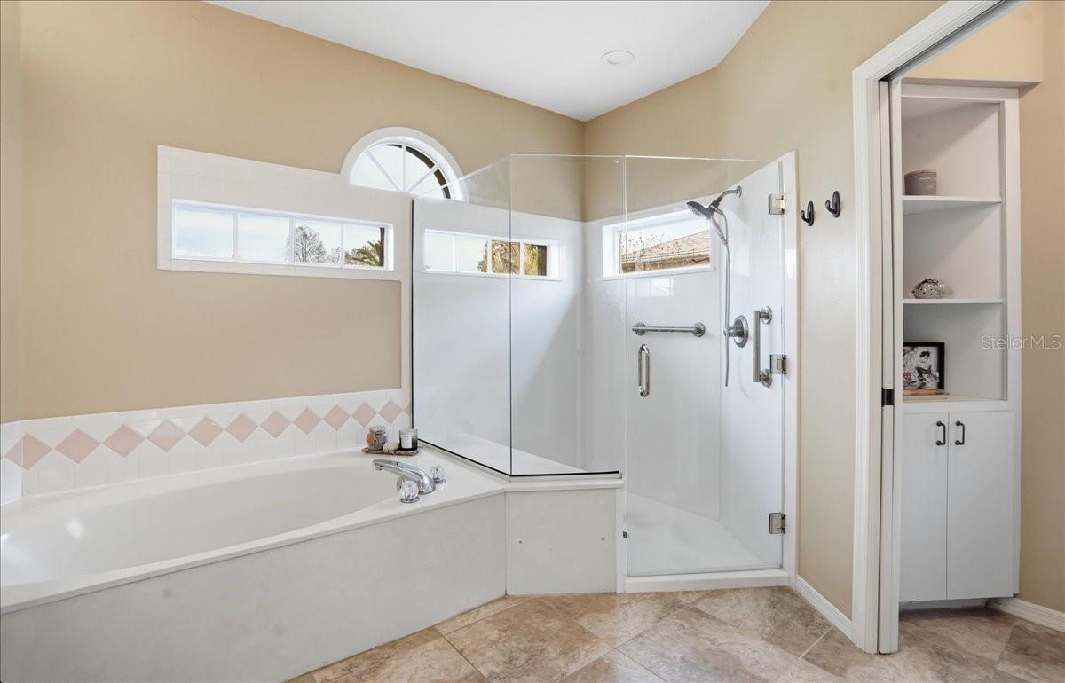 TARA PH I - Residential