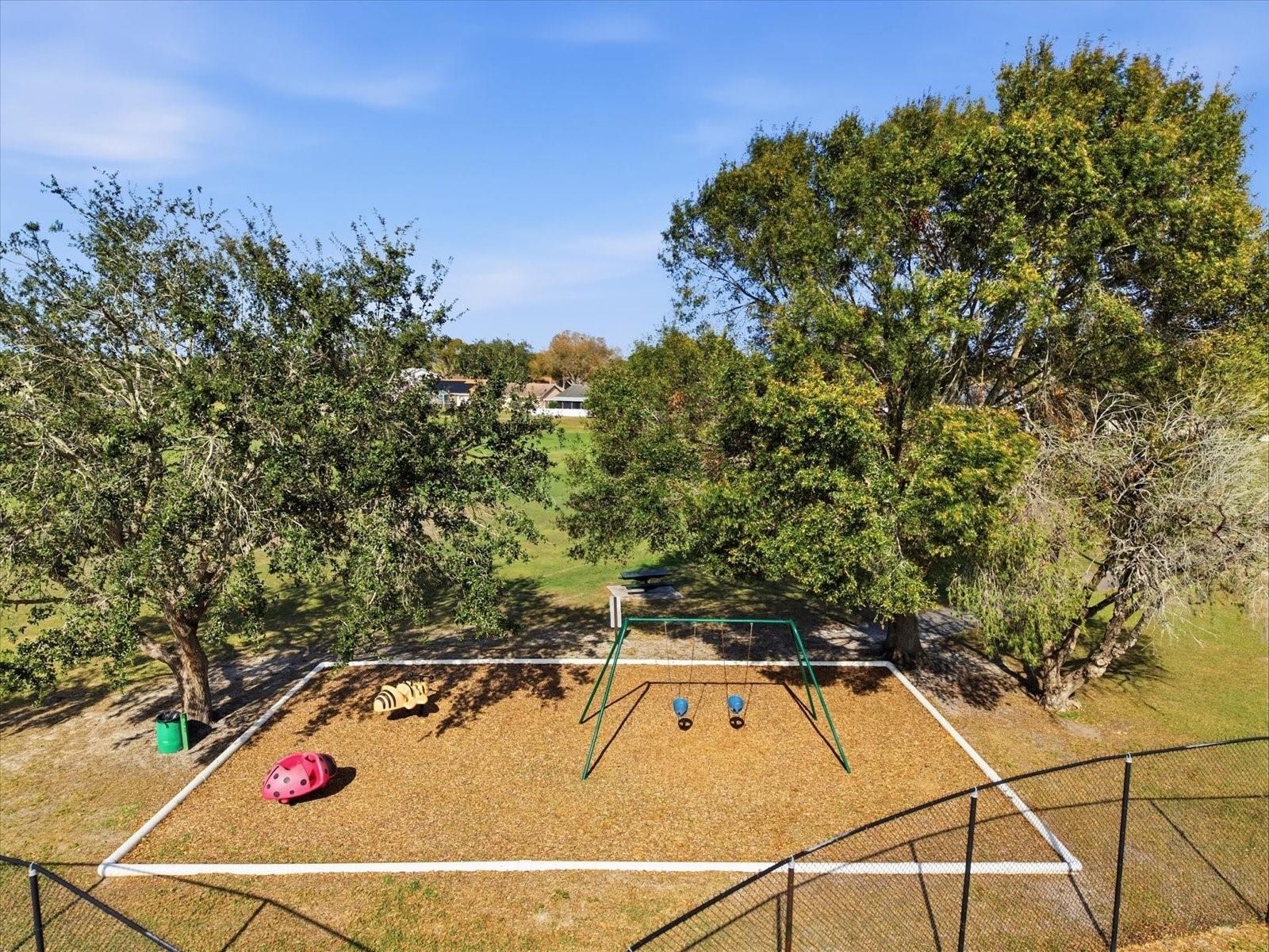 BELLEFIELD VILLAGE - Residential