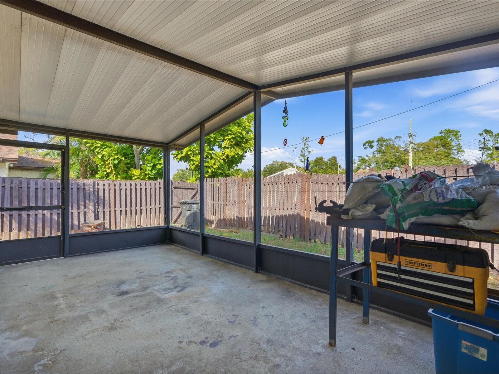 BELLEFIELD VILLAGE - Residential