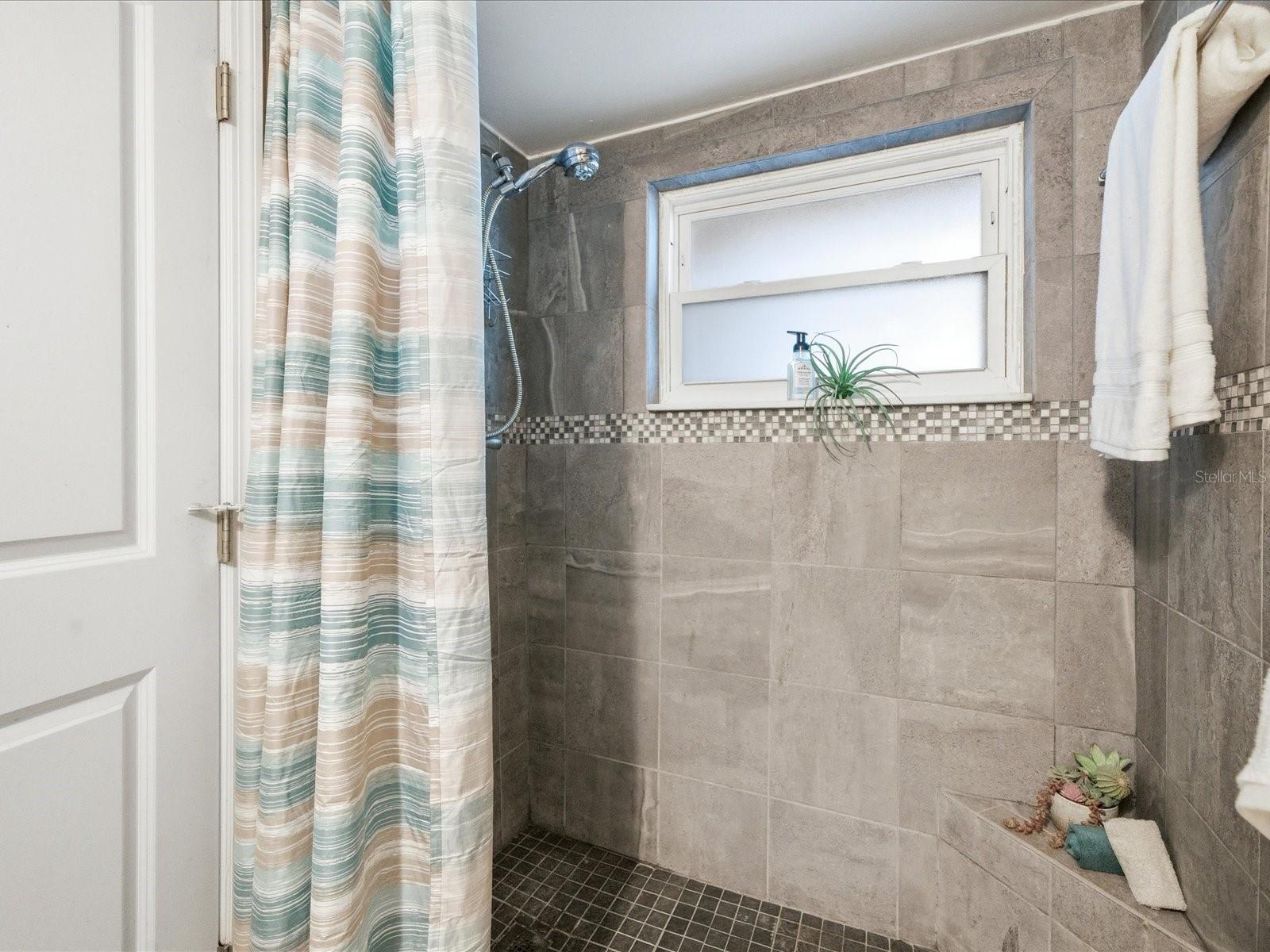 BELLEFIELD VILLAGE - Residential