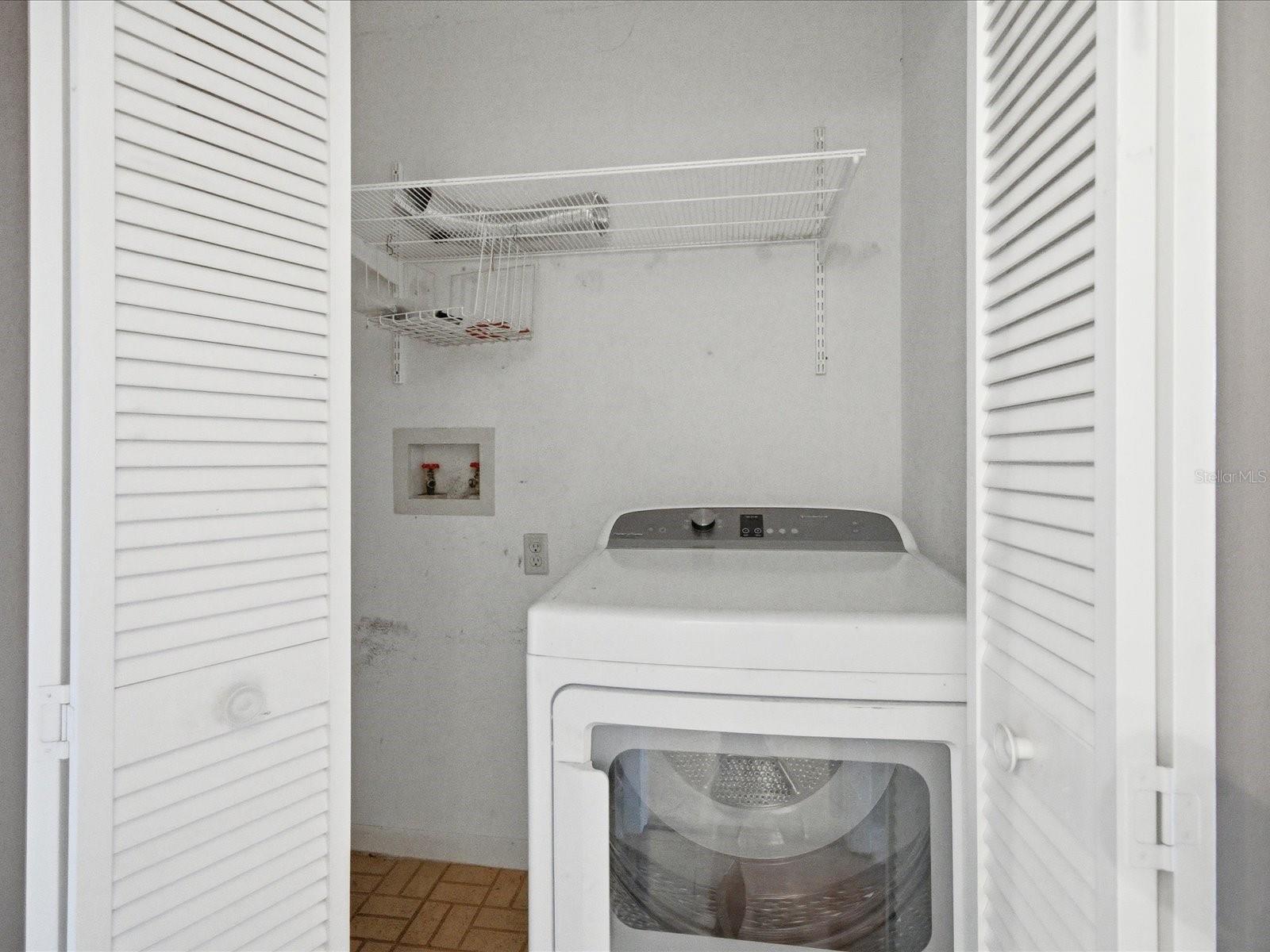 BELLEFIELD VILLAGE - Residential