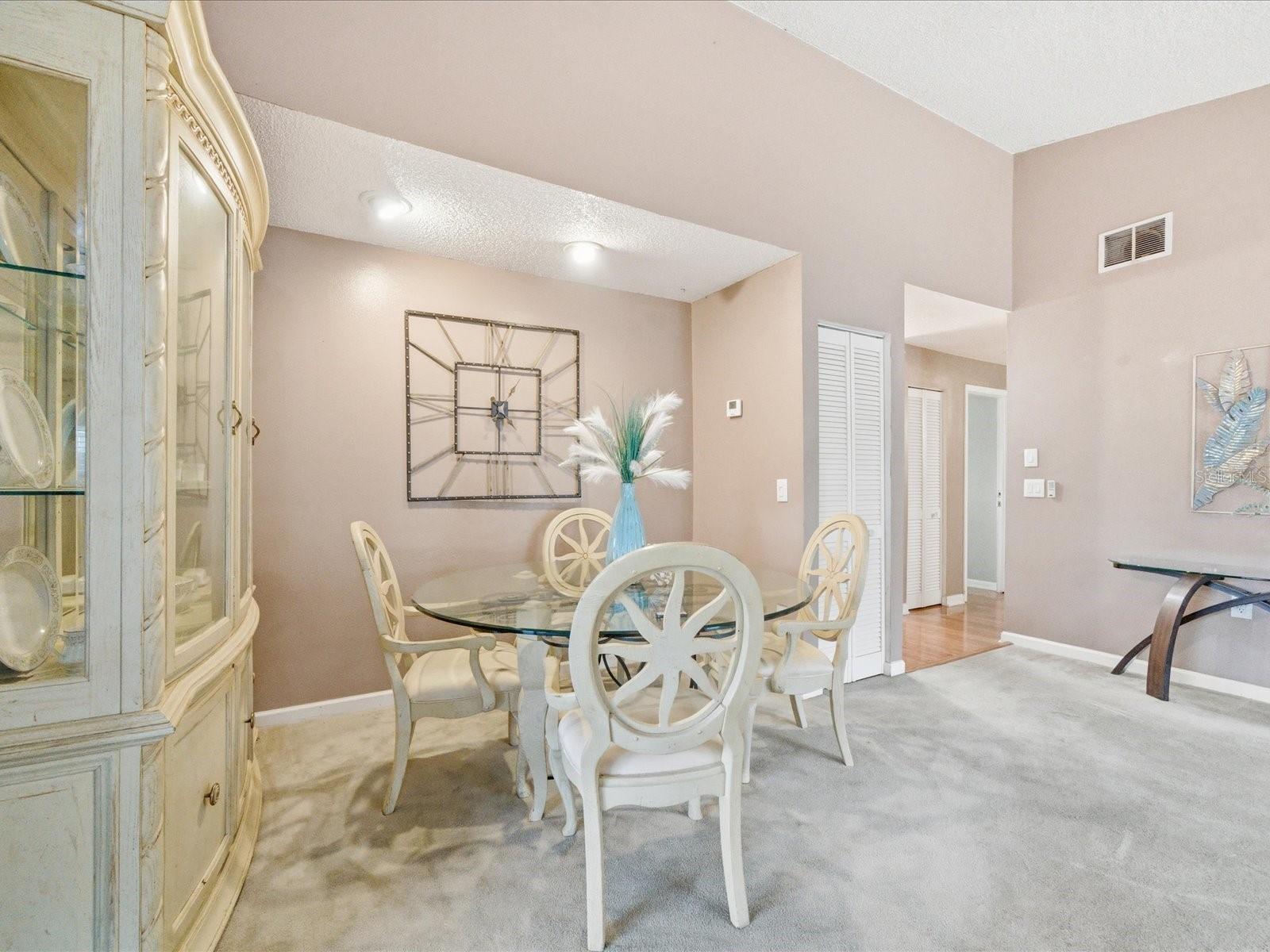 BELLEFIELD VILLAGE - Residential