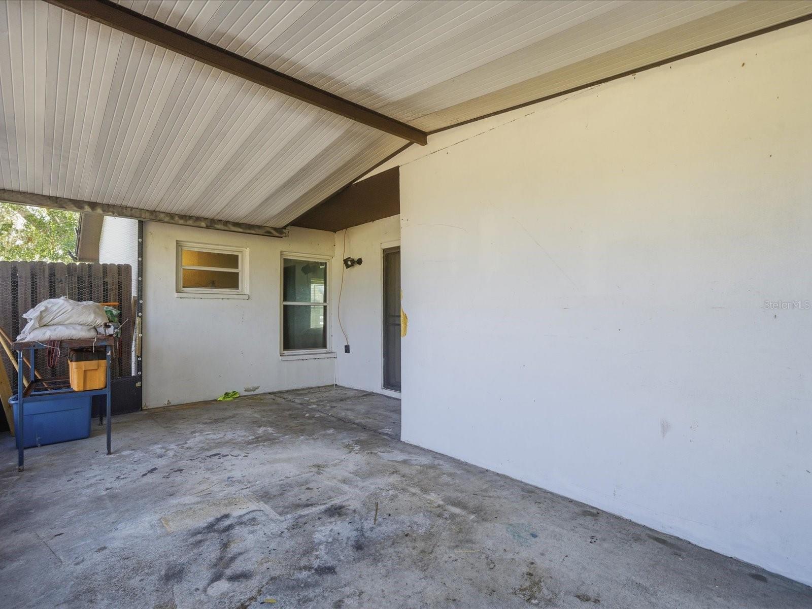 BELLEFIELD VILLAGE - Residential