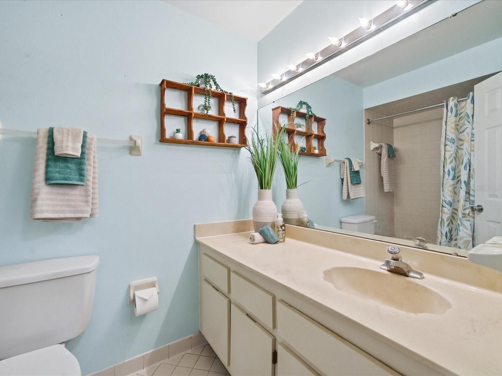 BELLEFIELD VILLAGE - Residential