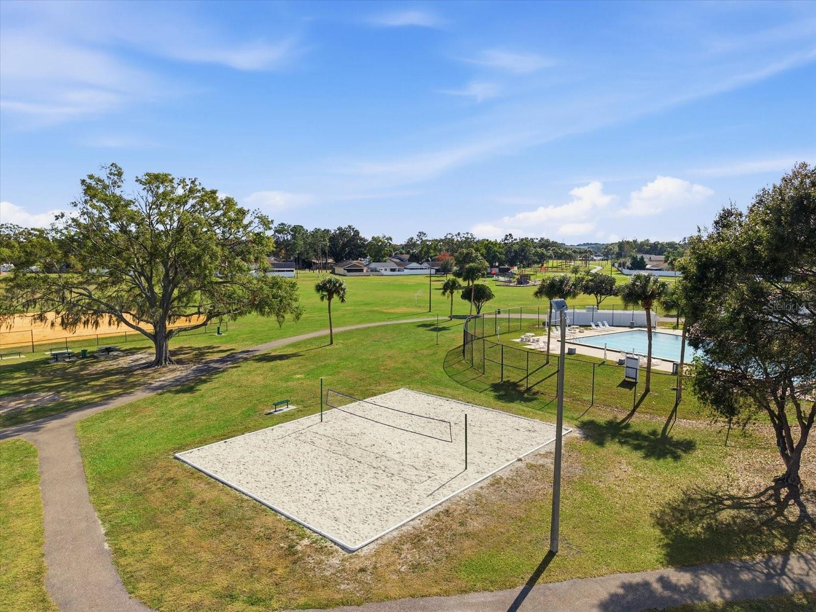 BELLEFIELD VILLAGE - Residential