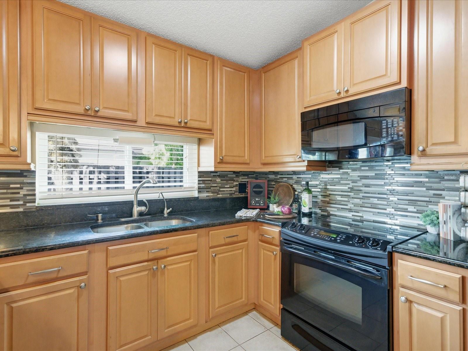 BELLEFIELD VILLAGE - Residential