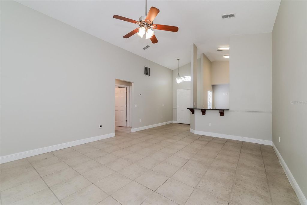 Photo of 417 Peppermill Circle, Kissimmee, FL 34758 (MLS # O6362883)