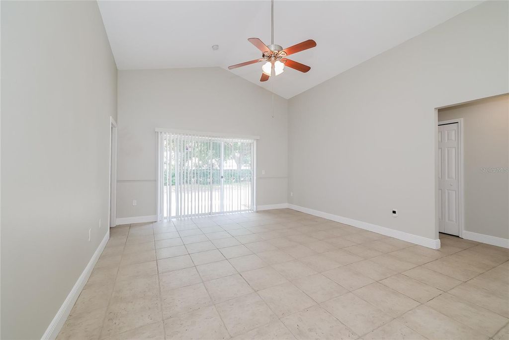 Photo of 417 Peppermill Circle, Kissimmee, FL 34758 (MLS # O6362883)