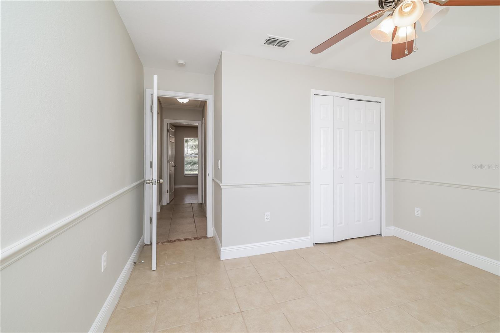 PEPPERTREE AT CYPRESS WOODS U1 - Residential Lease