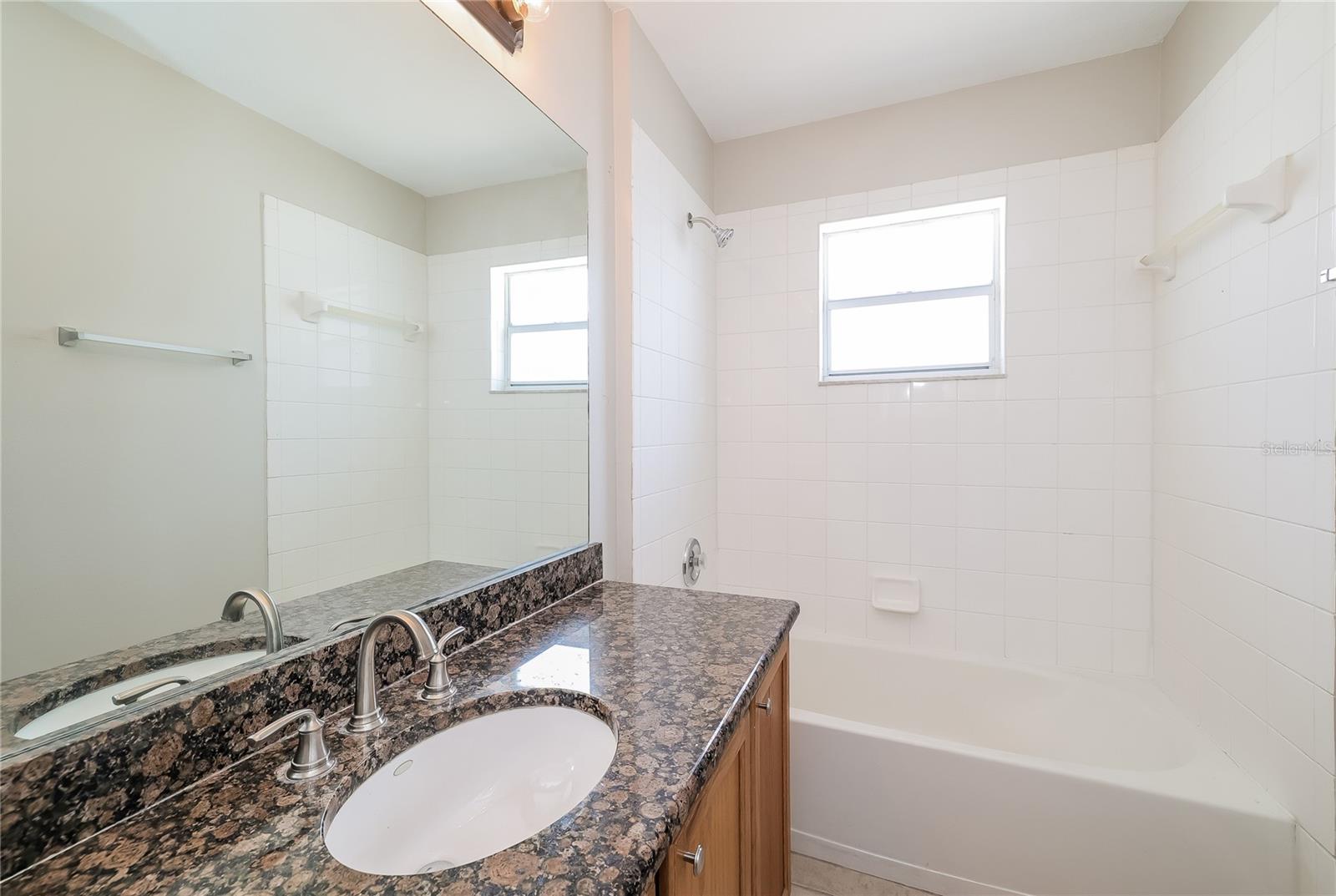 PEPPERTREE AT CYPRESS WOODS U1 - Residential Lease