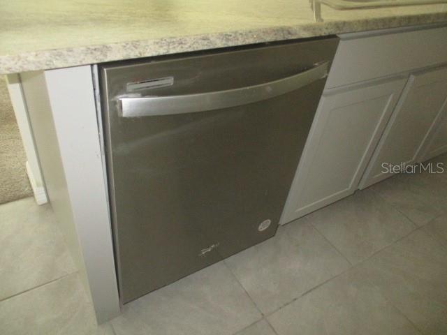 HERNANDO OAKS PH 3 - Residential