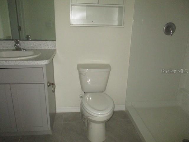 HERNANDO OAKS PH 3 - Residential