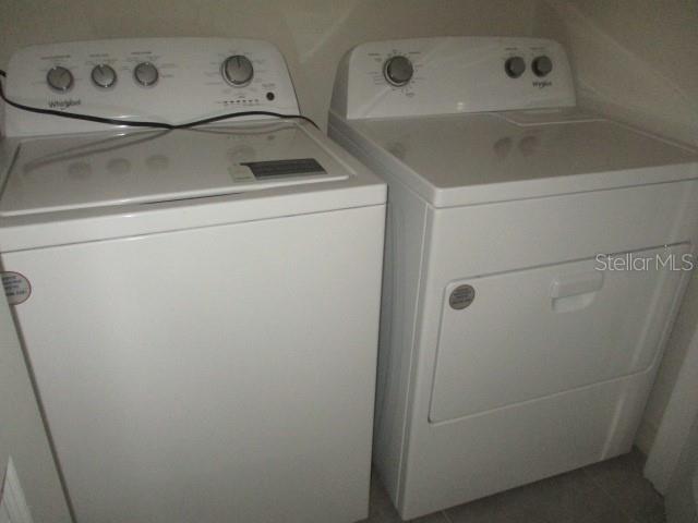 HERNANDO OAKS PH 3 - Residential