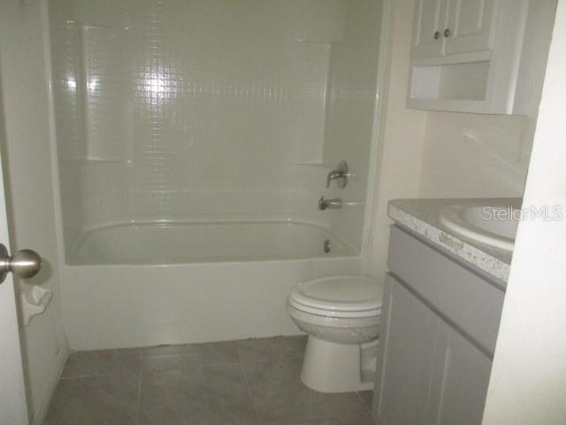 HERNANDO OAKS PH 3 - Residential