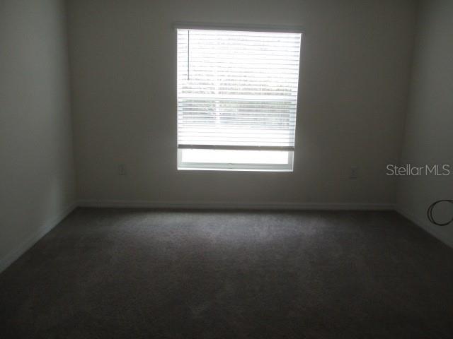 HERNANDO OAKS PH 3 - Residential