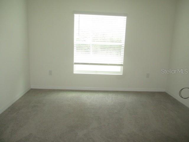 HERNANDO OAKS PH 3 - Residential