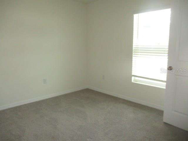 HERNANDO OAKS PH 3 - Residential