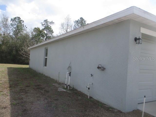 HERNANDO OAKS PH 3 - Residential