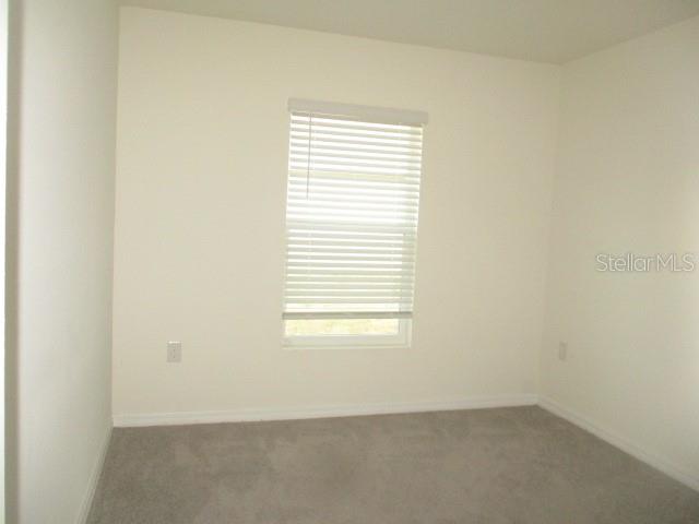 HERNANDO OAKS PH 3 - Residential