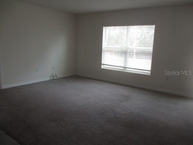 HERNANDO OAKS PH 3 - Residential