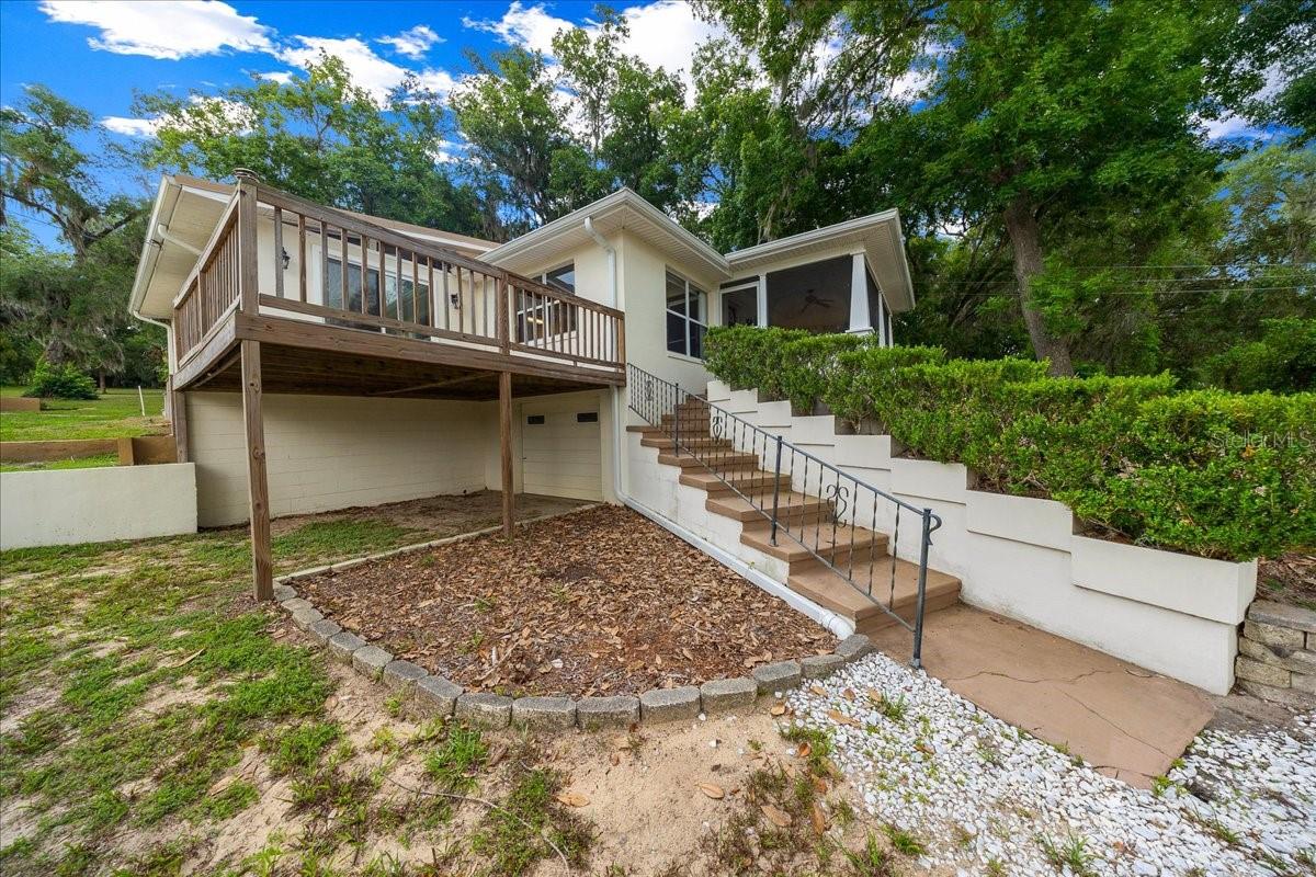 13495 SE 108TH COURT ROAD