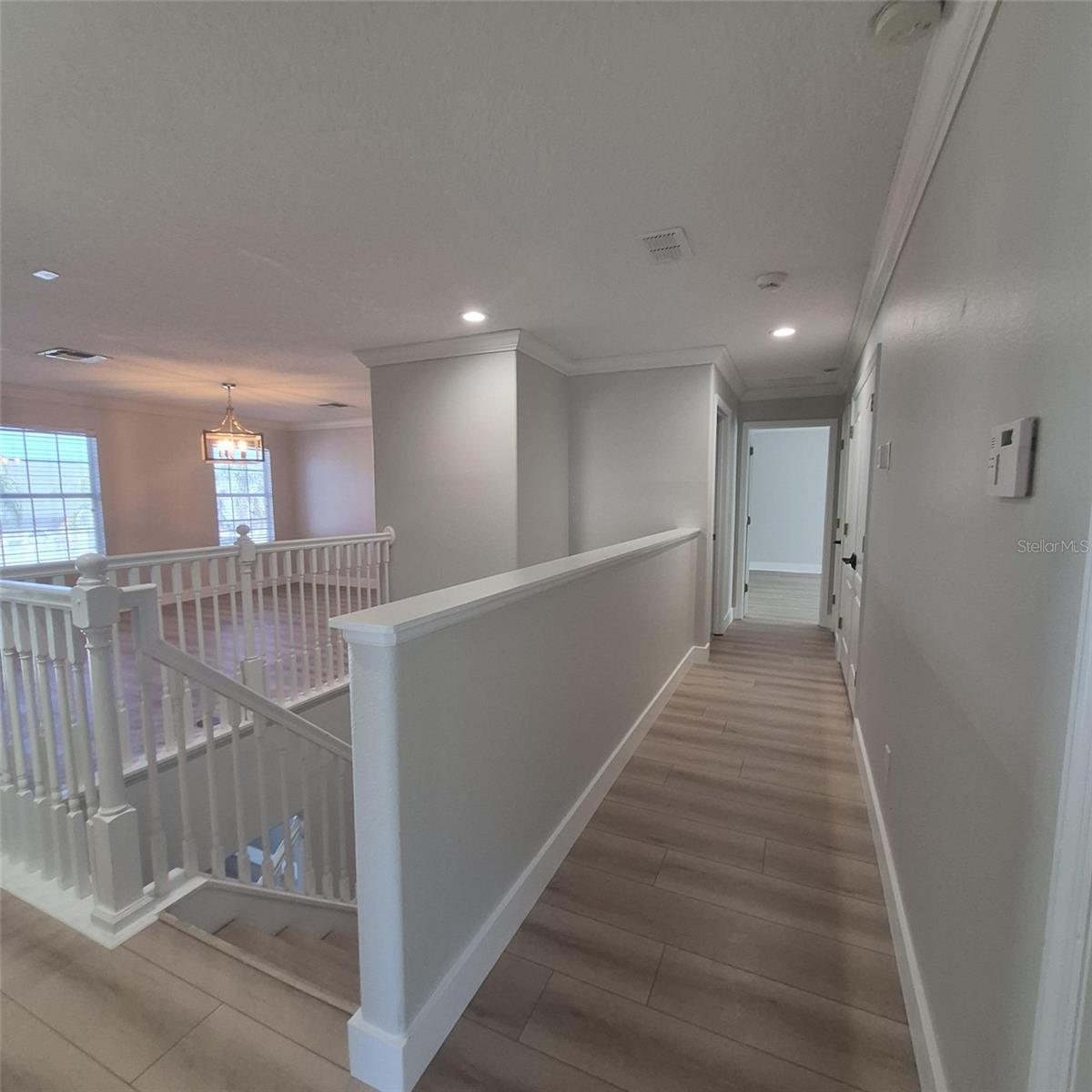 TIMBER ISLE - Residential