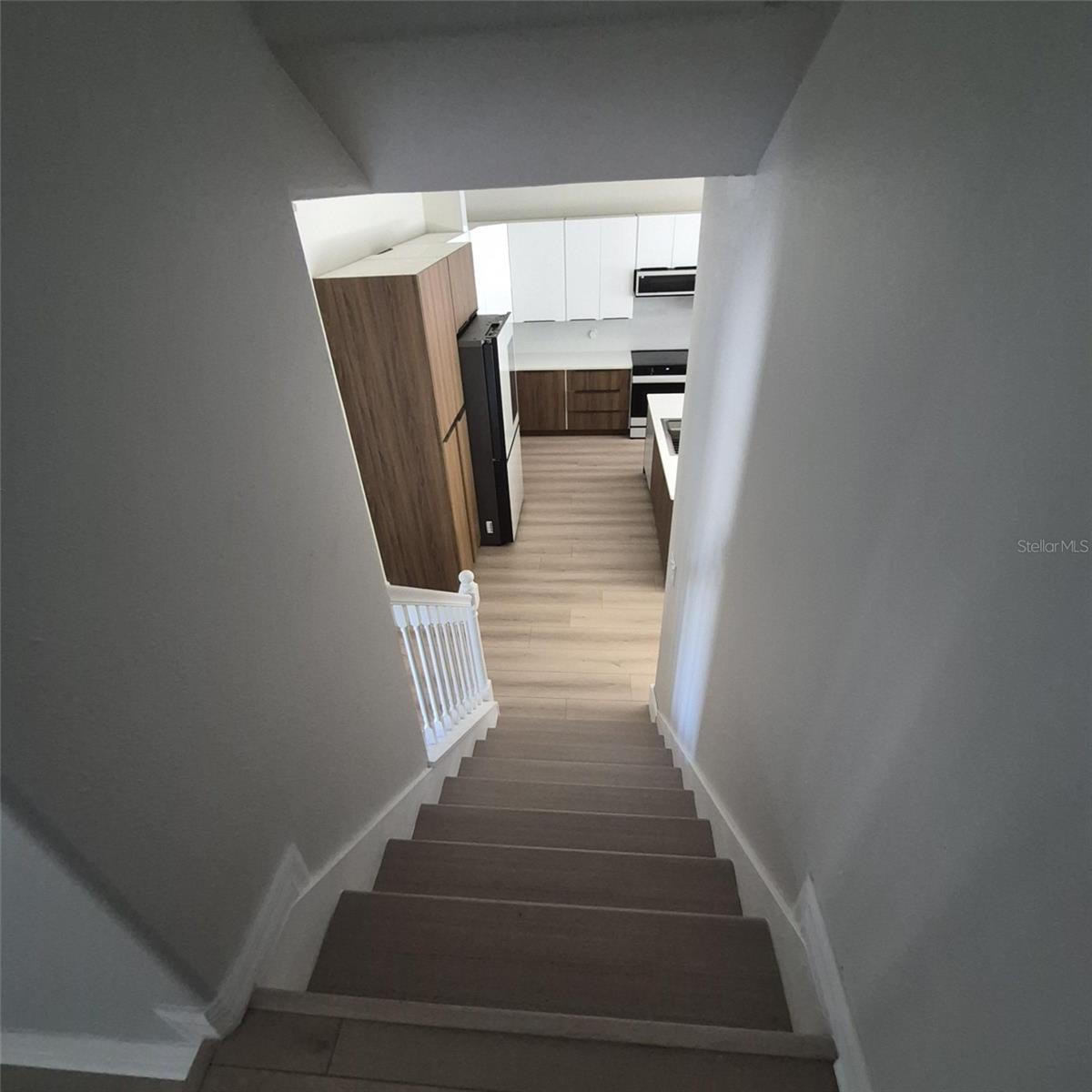 TIMBER ISLE - Residential