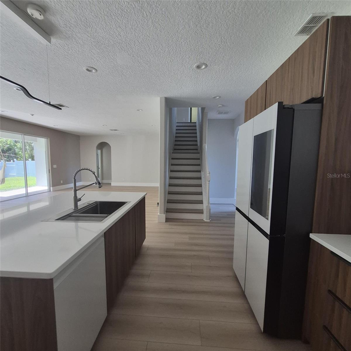 TIMBER ISLE - Residential