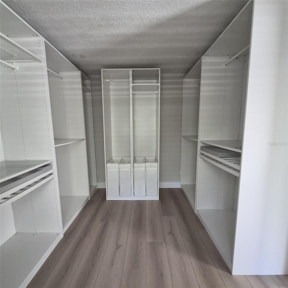 TIMBER ISLE - Residential