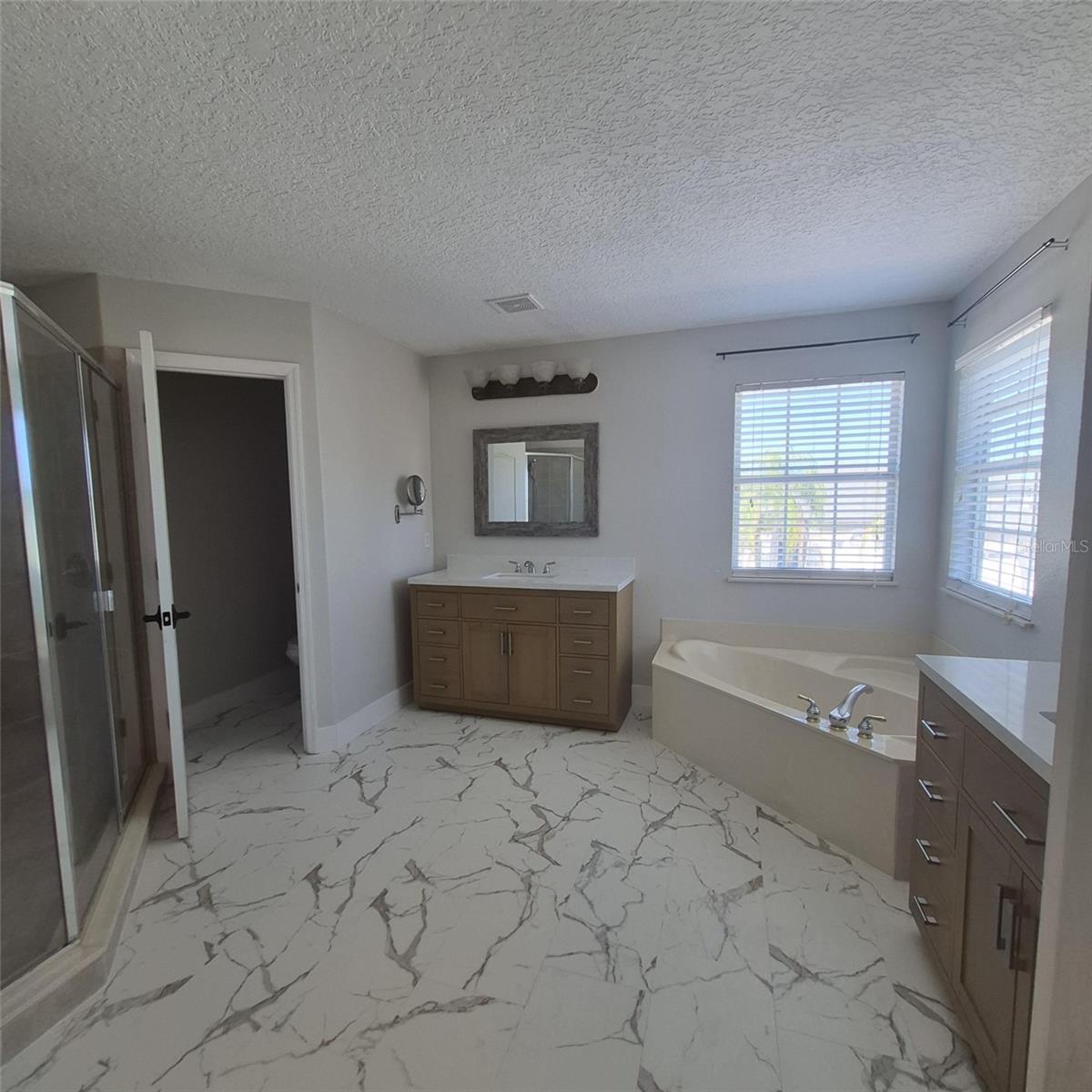 TIMBER ISLE - Residential