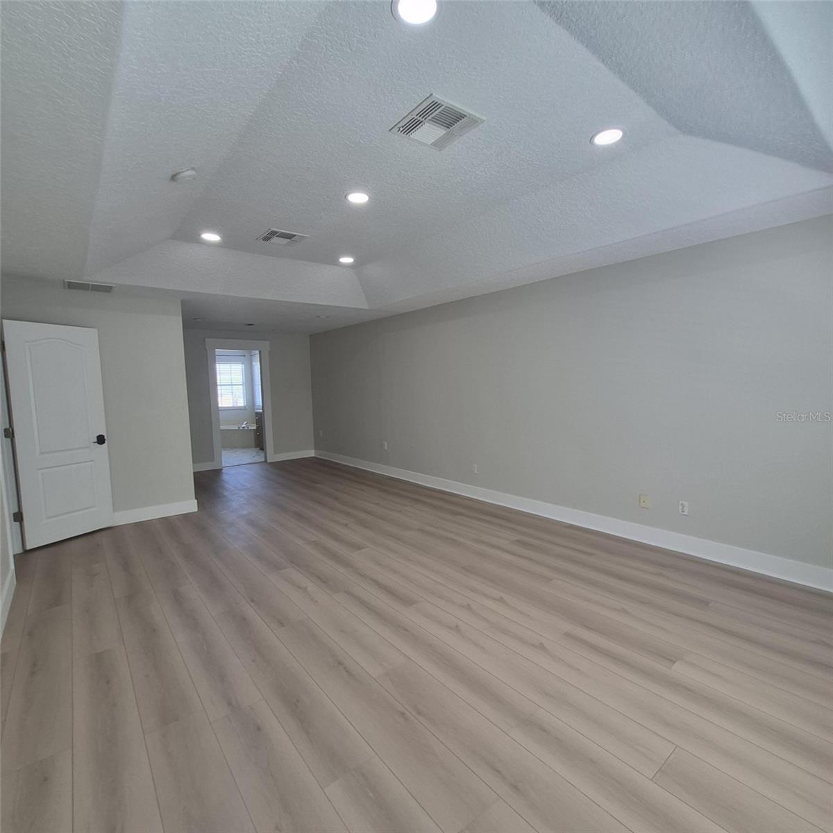 TIMBER ISLE - Residential